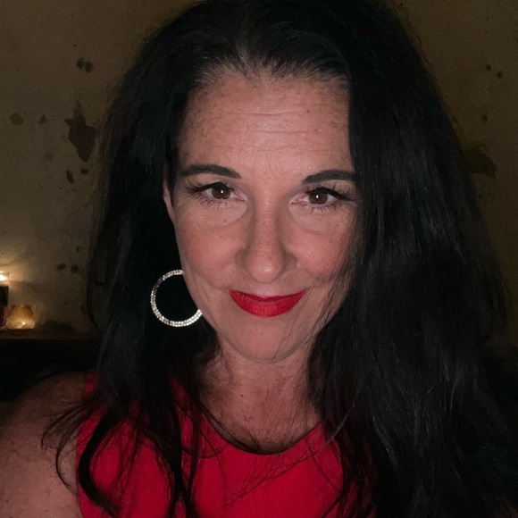 Meet your Posher, Kelly - Picture 5 of 6